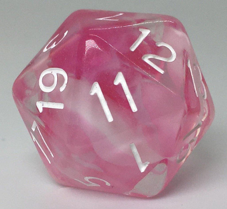 R4I 50503-7C ITEM IMAGE 4