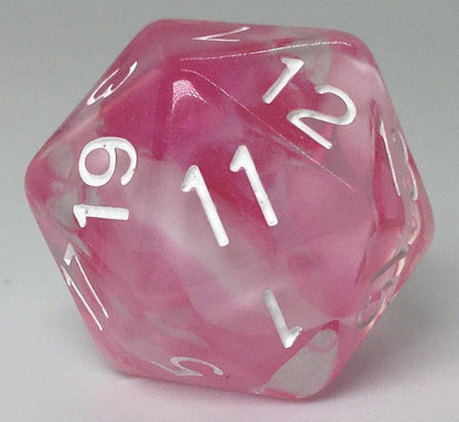 R4I 50503-7C ITEM IMAGE 4