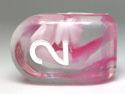 R4I 50503-7C ITEM IMAGE 5