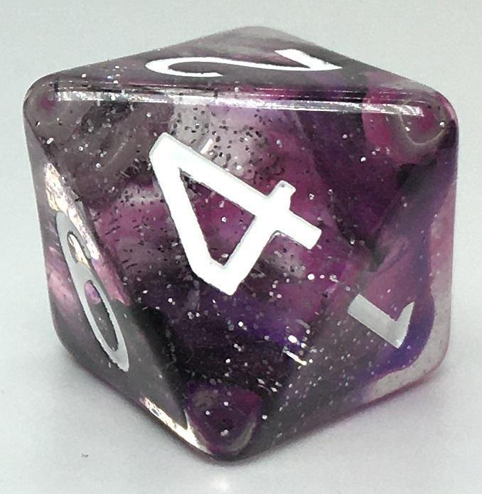 R4I 50515-FC ITEM IMAGE 3