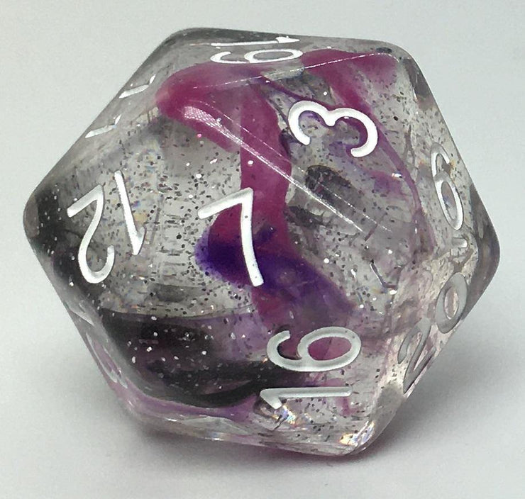 R4I 50515-FC ITEM IMAGE 4