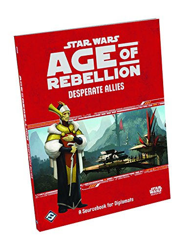 FFG SWA31ITEM IMAGE 1