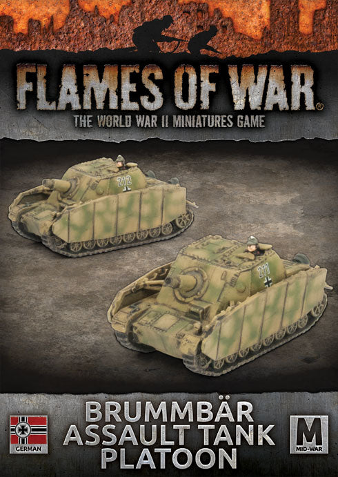 FOW GBX128ITEM IMAGE 1