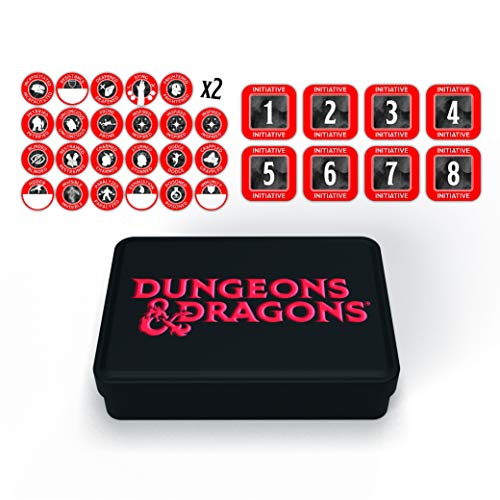 GF9 72500ITEM IMAGE 1