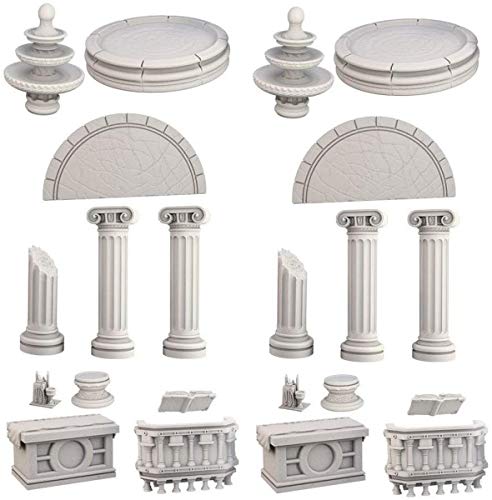 MGE TC116ITEM IMAGE 1