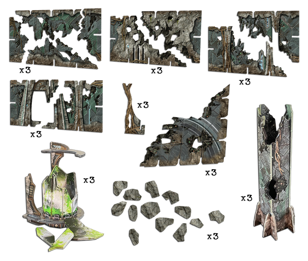 BST SFC007 ITEM IMAGE 4