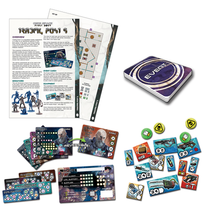 BSG CSE014 ITEM IMAGE 3