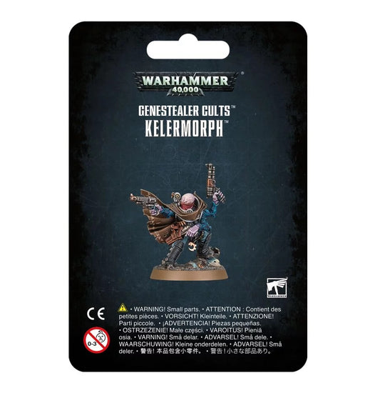 GWS 51-67ITEM IMAGE 1