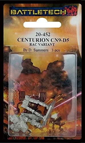 IWM 20-452ITEM IMAGE 1