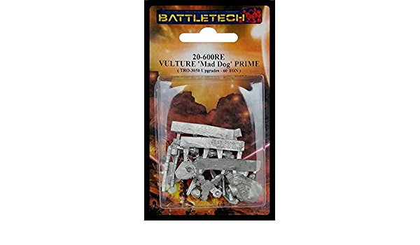 IWM 20-600REITEM IMAGE 1