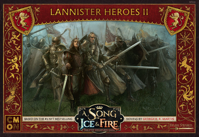 CMN SIF210ITEM IMAGE 1