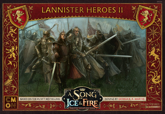 CMN SIF210ITEM IMAGE 1