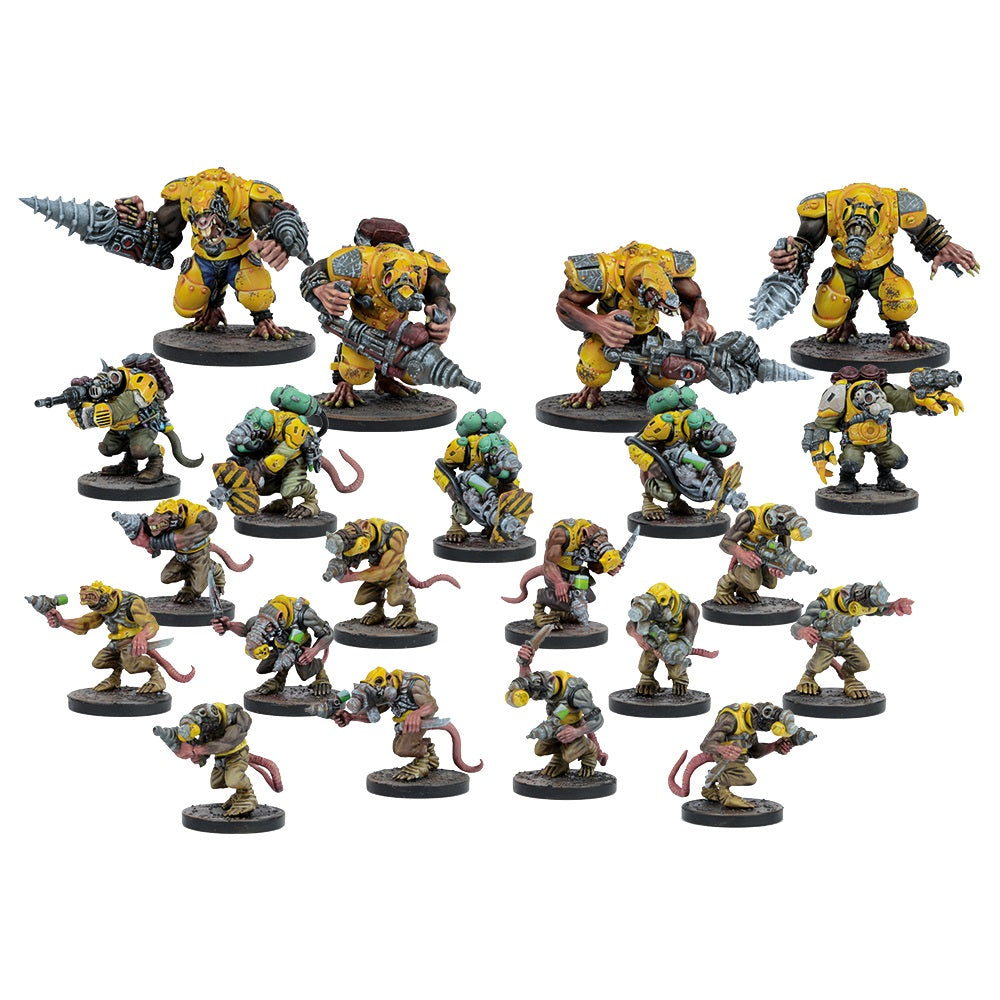 MGE DZV101ITEM IMAGE 1