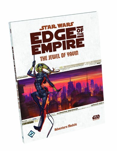 FFG SWE09ITEM IMAGE 1