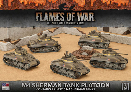 FOW UBX55ITEM IMAGE 1