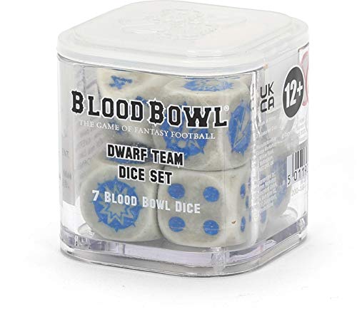 GWS 200-18ITEM IMAGE 1