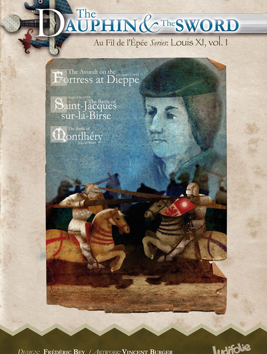 LUF DAUPHITEM IMAGE 1