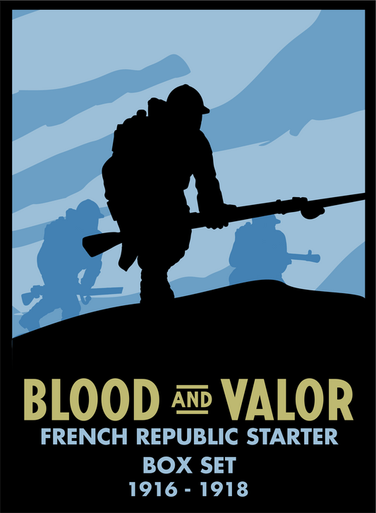 TPC 10403ITEM IMAGE 1