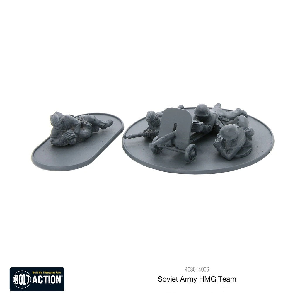WLG 403014006ITEM IMAGE 1