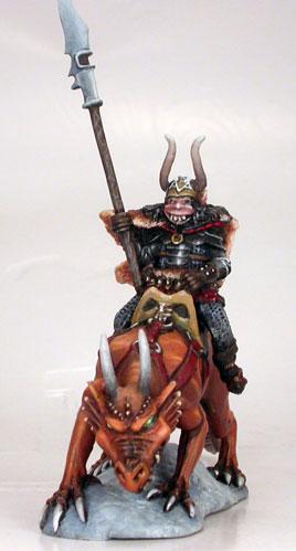 DSM 1222ITEM IMAGE 1