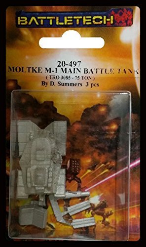 IWM 20-497ITEM IMAGE 1