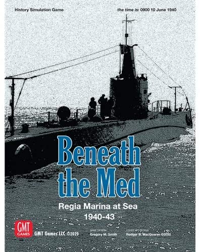 GMT 2006ITEM IMAGE 1