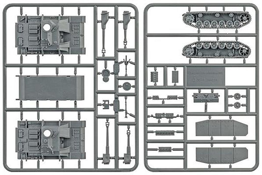 FOW GSO208ITEM IMAGE 1