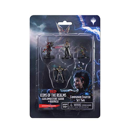 WZK 73116ITEM IMAGE 1