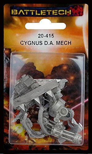 IWM 20-415ITEM IMAGE 1