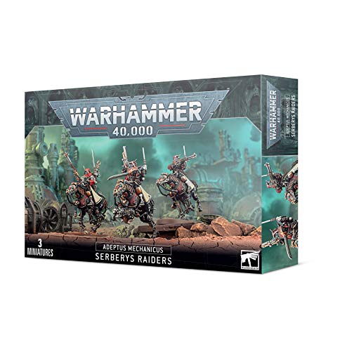 GWS 59-24ITEM IMAGE 1