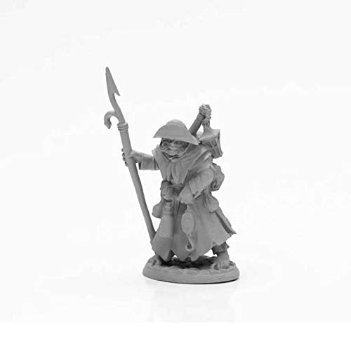 REM 04019ITEM IMAGE 1