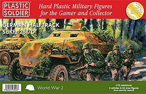 PSC WW2V20006ITEM IMAGE 1