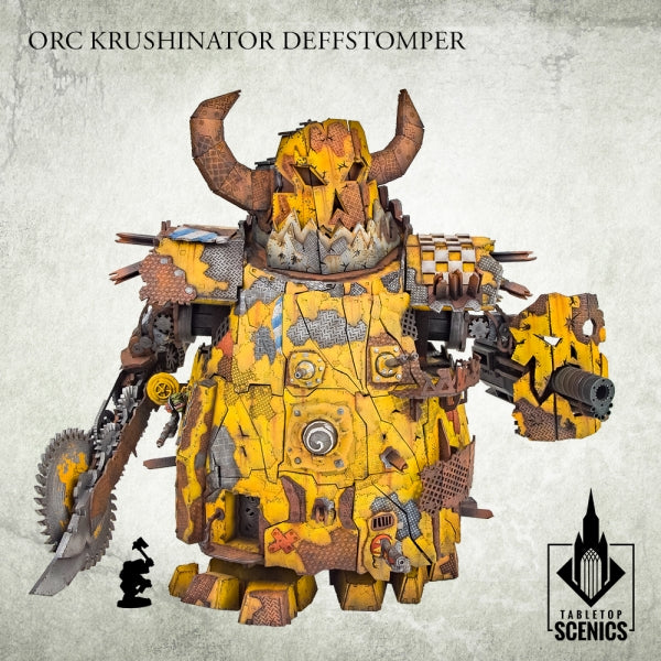 KRO KRTS144ITEM IMAGE 1