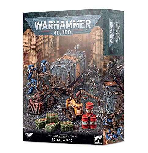 GWS 64-60ITEM IMAGE 1