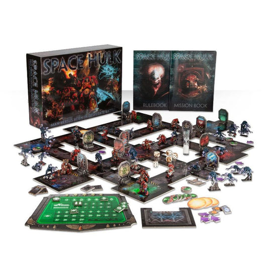 GWS 60-SH-00ITEM IMAGE 1