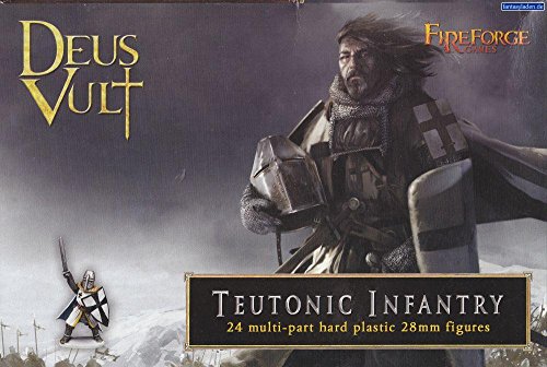 FRG FFG005ITEM IMAGE 1