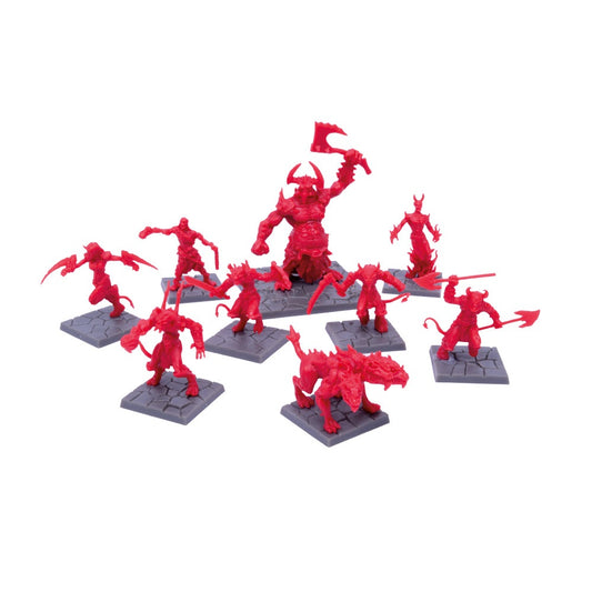MGE DS18ITEM IMAGE 1