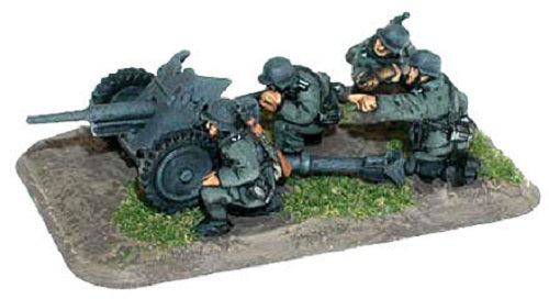 FOW GE501ITEM IMAGE 1