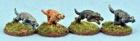 GPB SSC22ITEM IMAGE 1