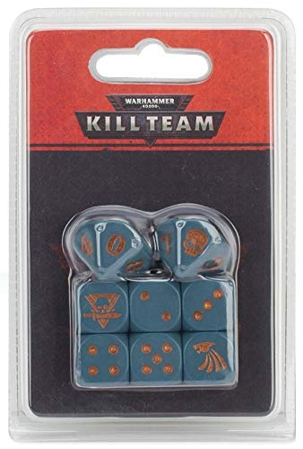 GWS 102-20ITEM IMAGE 1