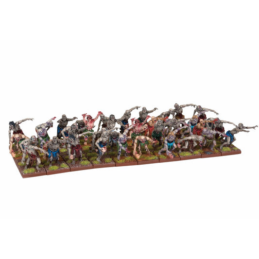 MGE KWU33-1ITEM IMAGE 1