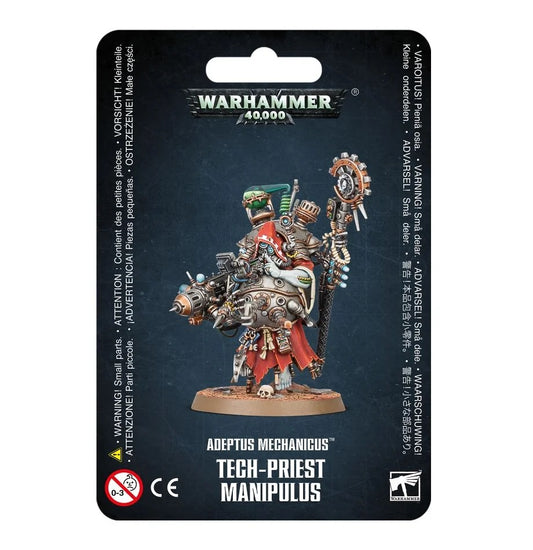GWS 59-21ITEM IMAGE 1