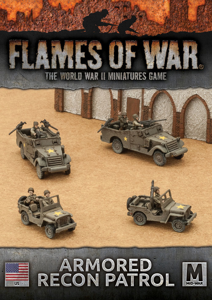 FOW UBX59ITEM IMAGE 1
