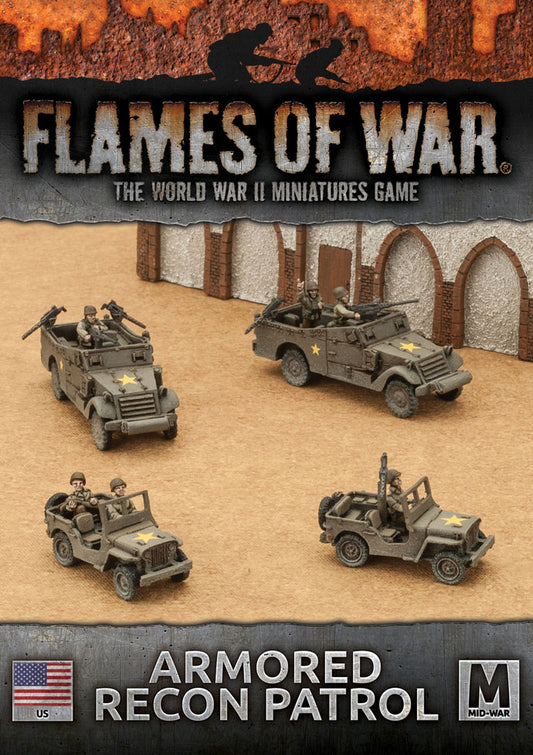 FOW UBX59ITEM IMAGE 1