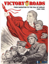 HEX VRITEM IMAGE 1