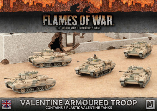 FOW BBX43ITEM IMAGE 1