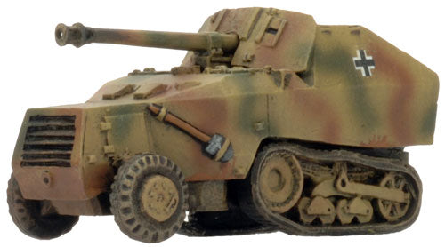 FOW GE214ITEM IMAGE 1