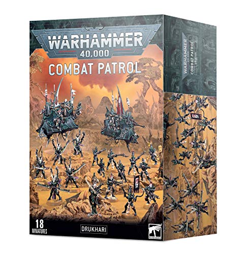 GWS 45-43ITEM IMAGE 1