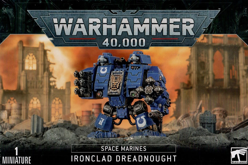 GWS 48-46ITEM IMAGE 1