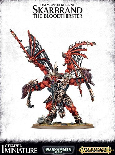 GWS 97-28ITEM IMAGE 1